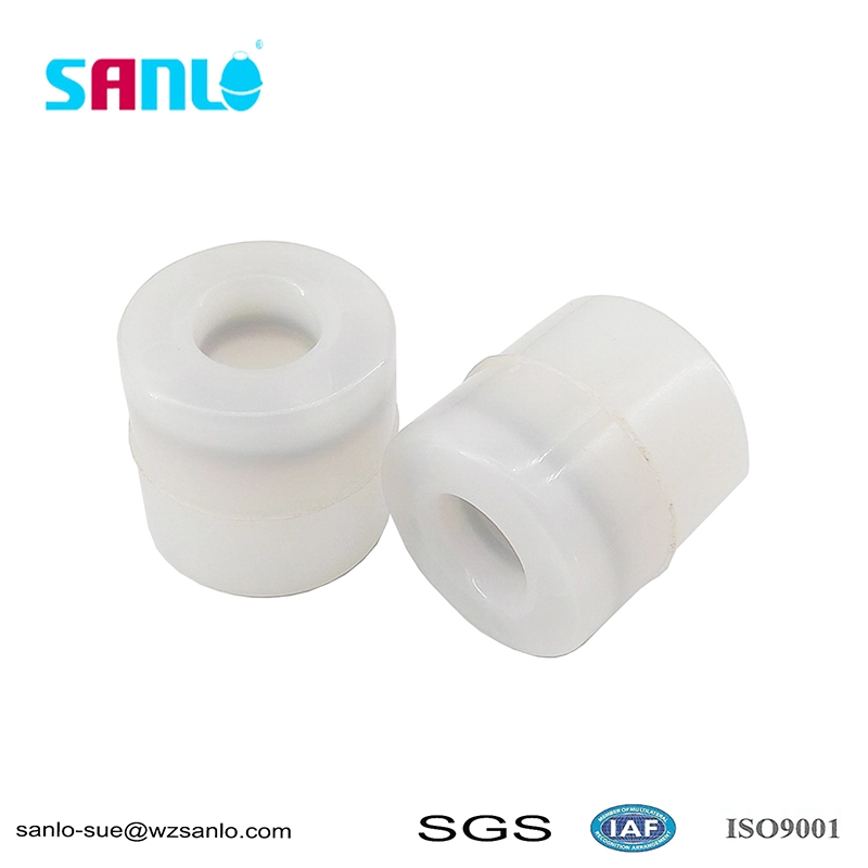 48*50*20 PVDF úszólabda erős savakhoz és bázisokhoz